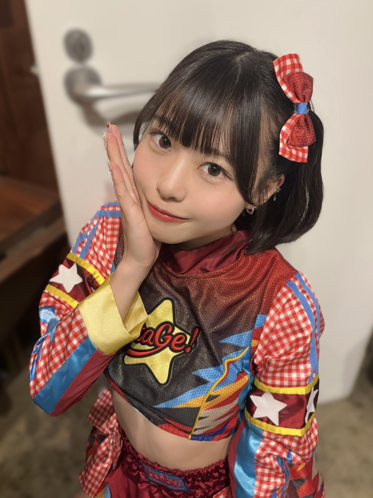 UtaGe!(うたげ)|憂鬱を吹き飛ばす“宴”が舞う――歓びと歌声が紡ぐ地下アイドルのメンバー紹介
