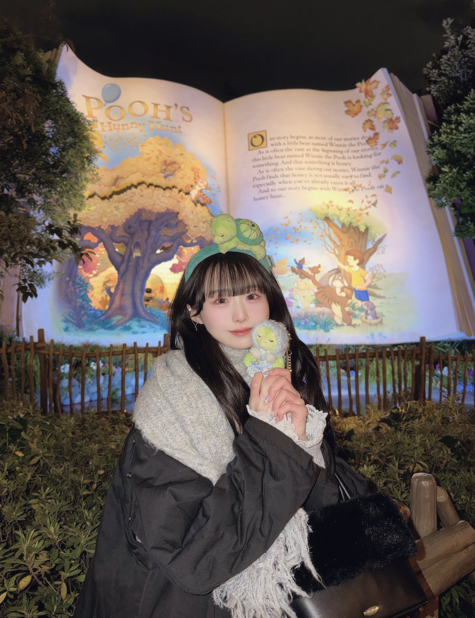 平澤 芽衣 写真4