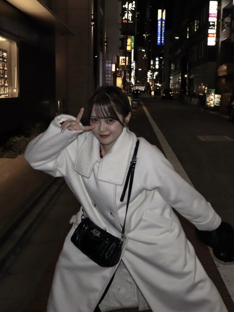 流川乃莉子 写真2