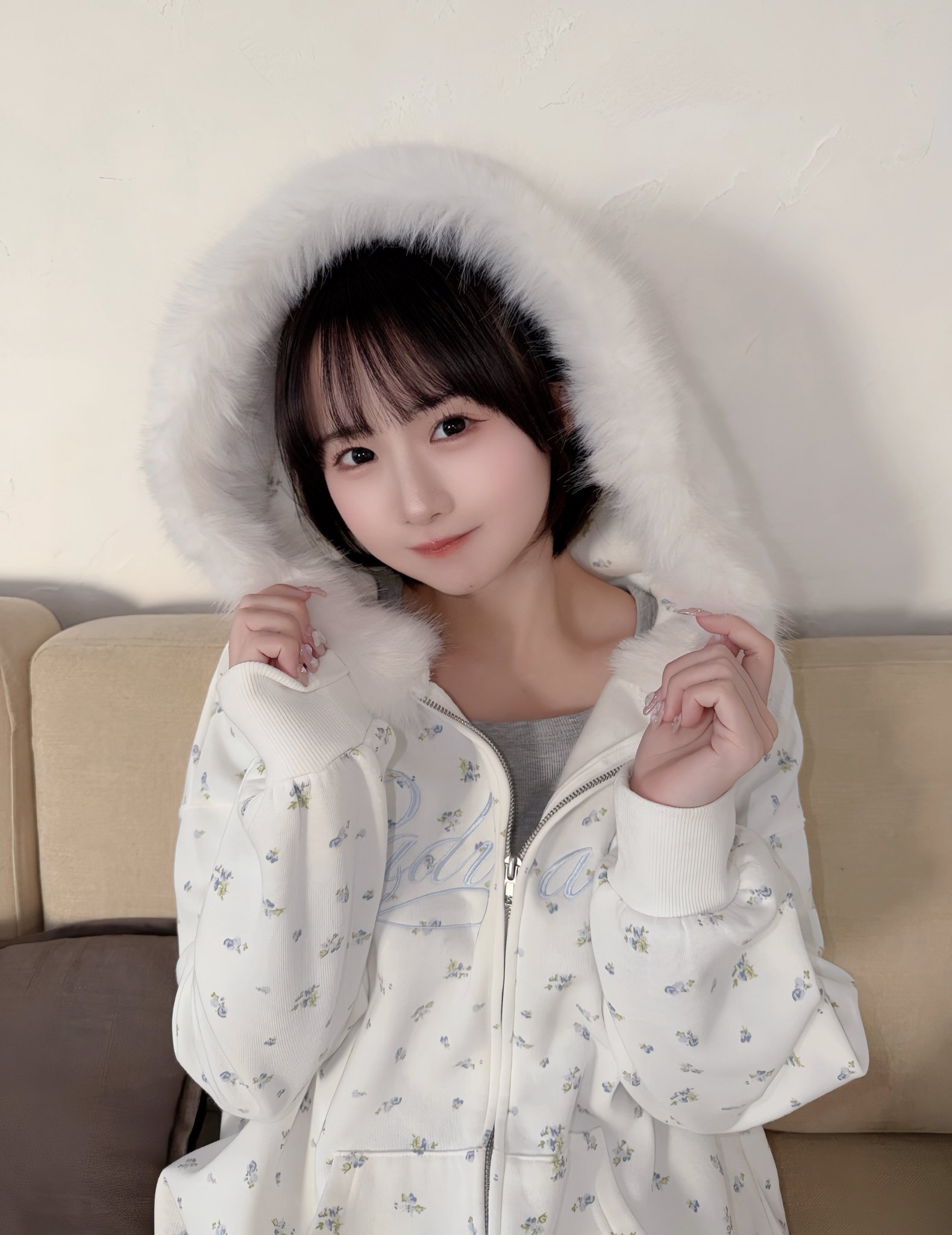 平澤 芽衣 写真2