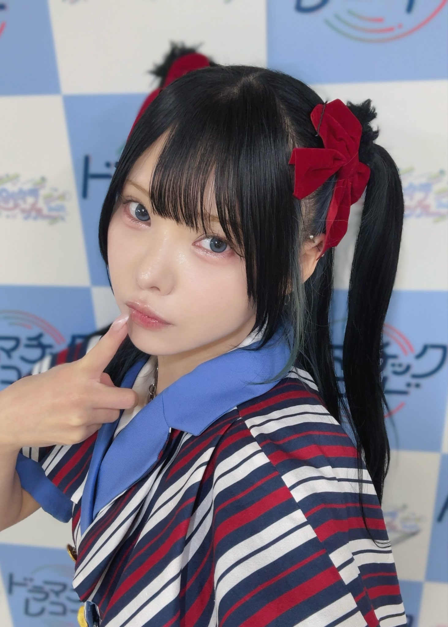 裕木真生 写真2