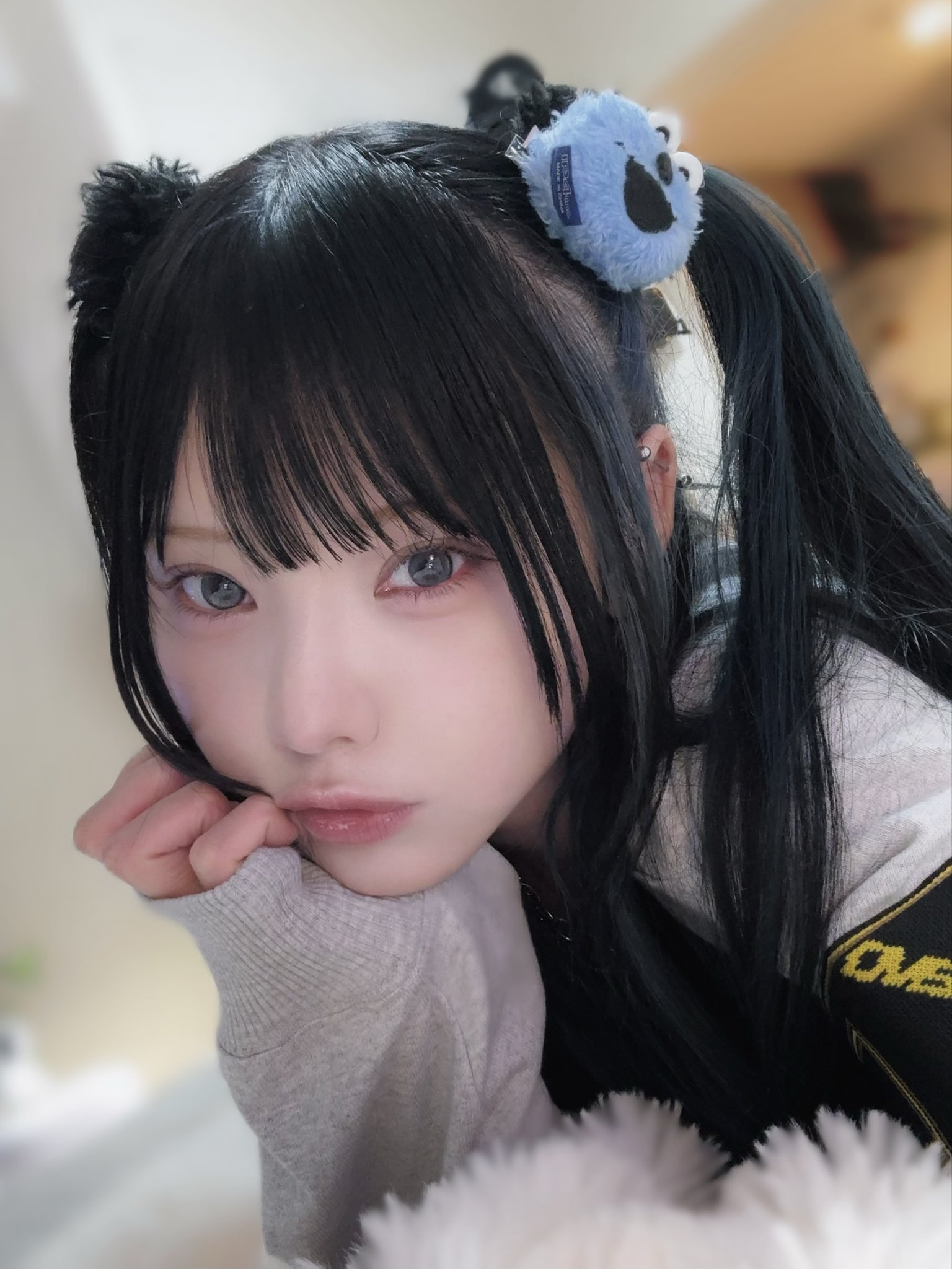 裕木真生 写真1