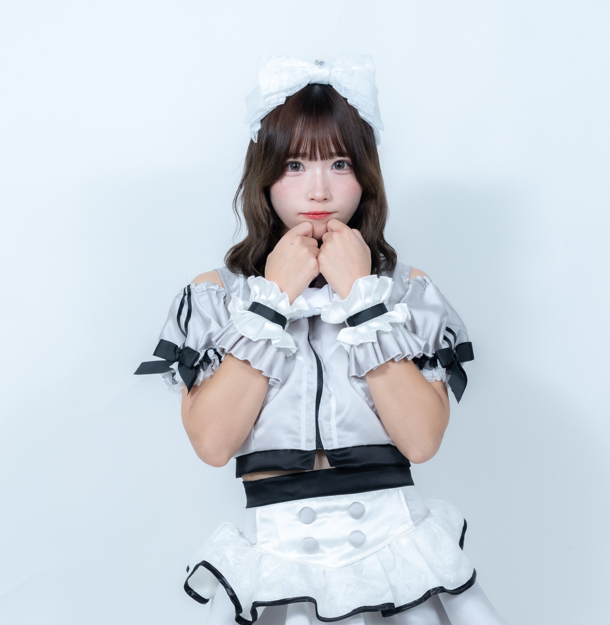 風爽葵花 アーティスト写真