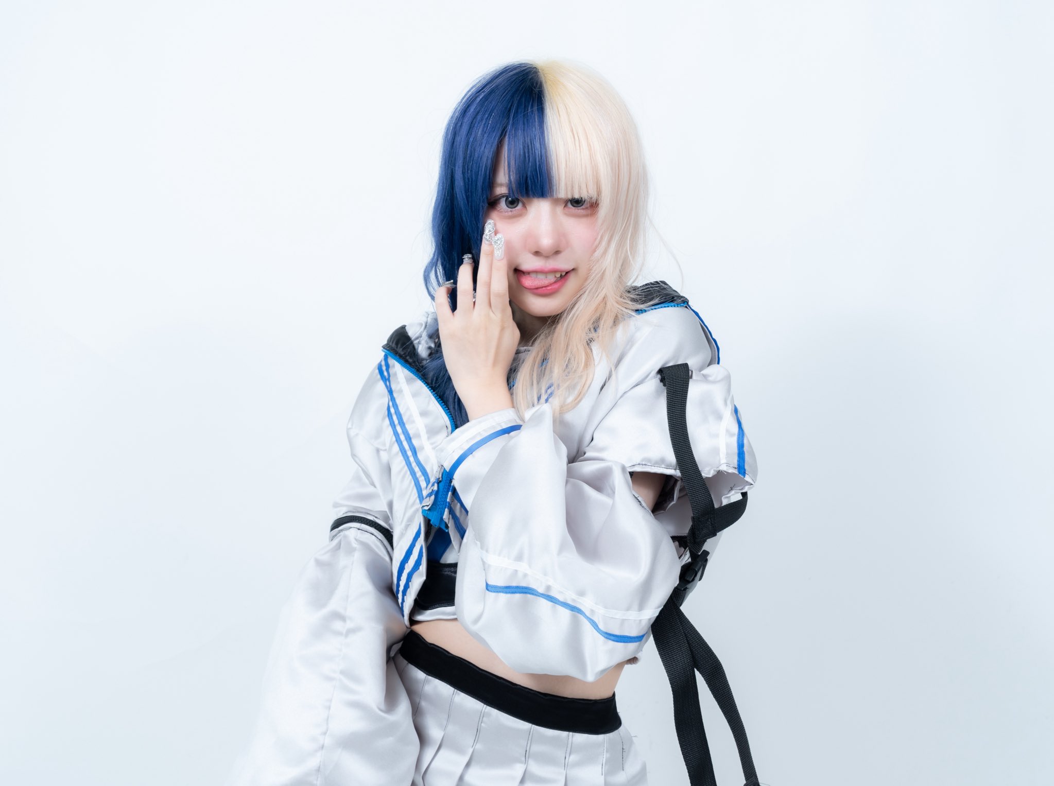 常ねぎ アーティスト写真