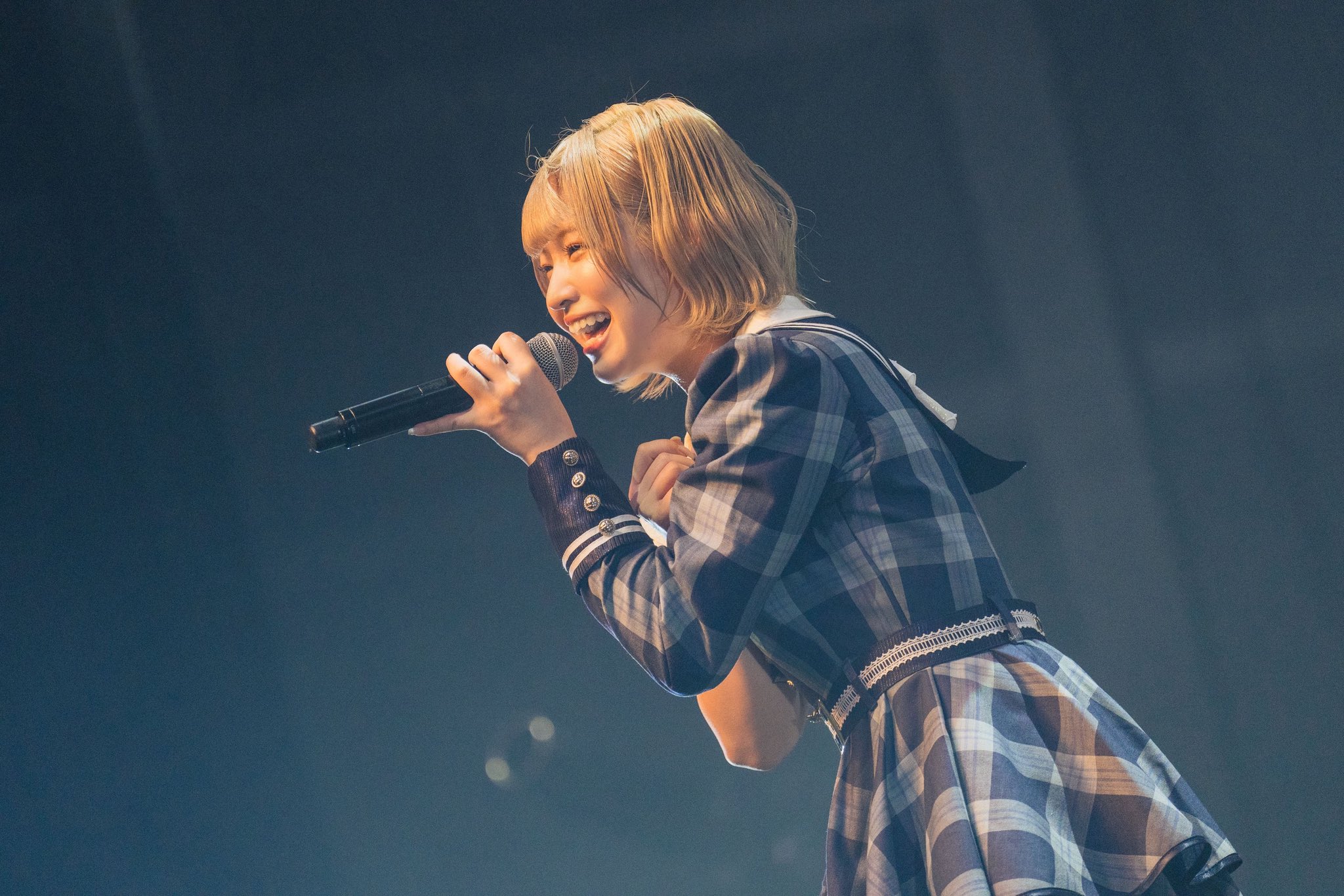 来海とい 写真4