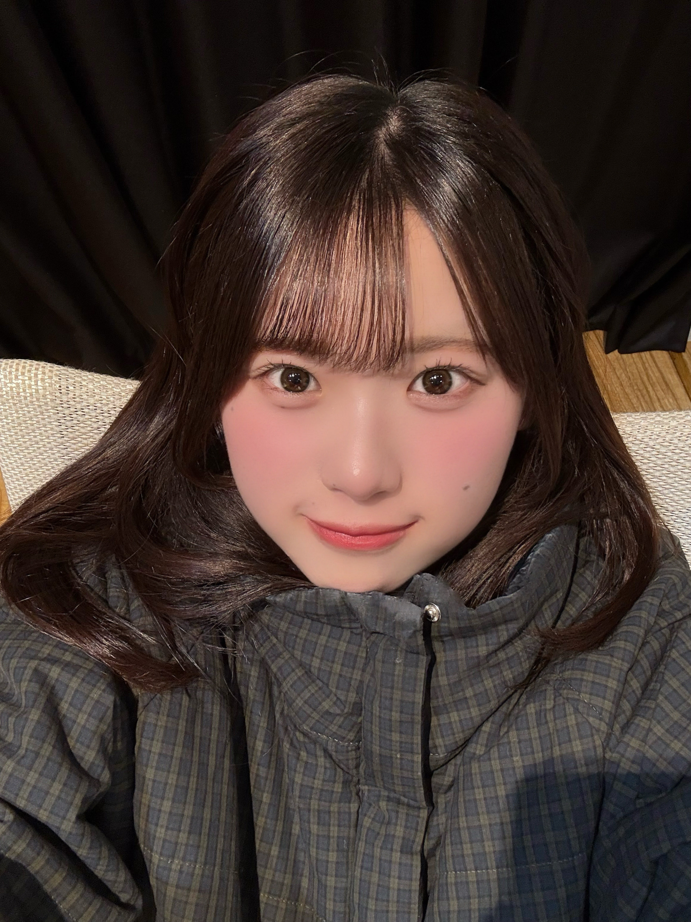 佐々木楓菜 写真2