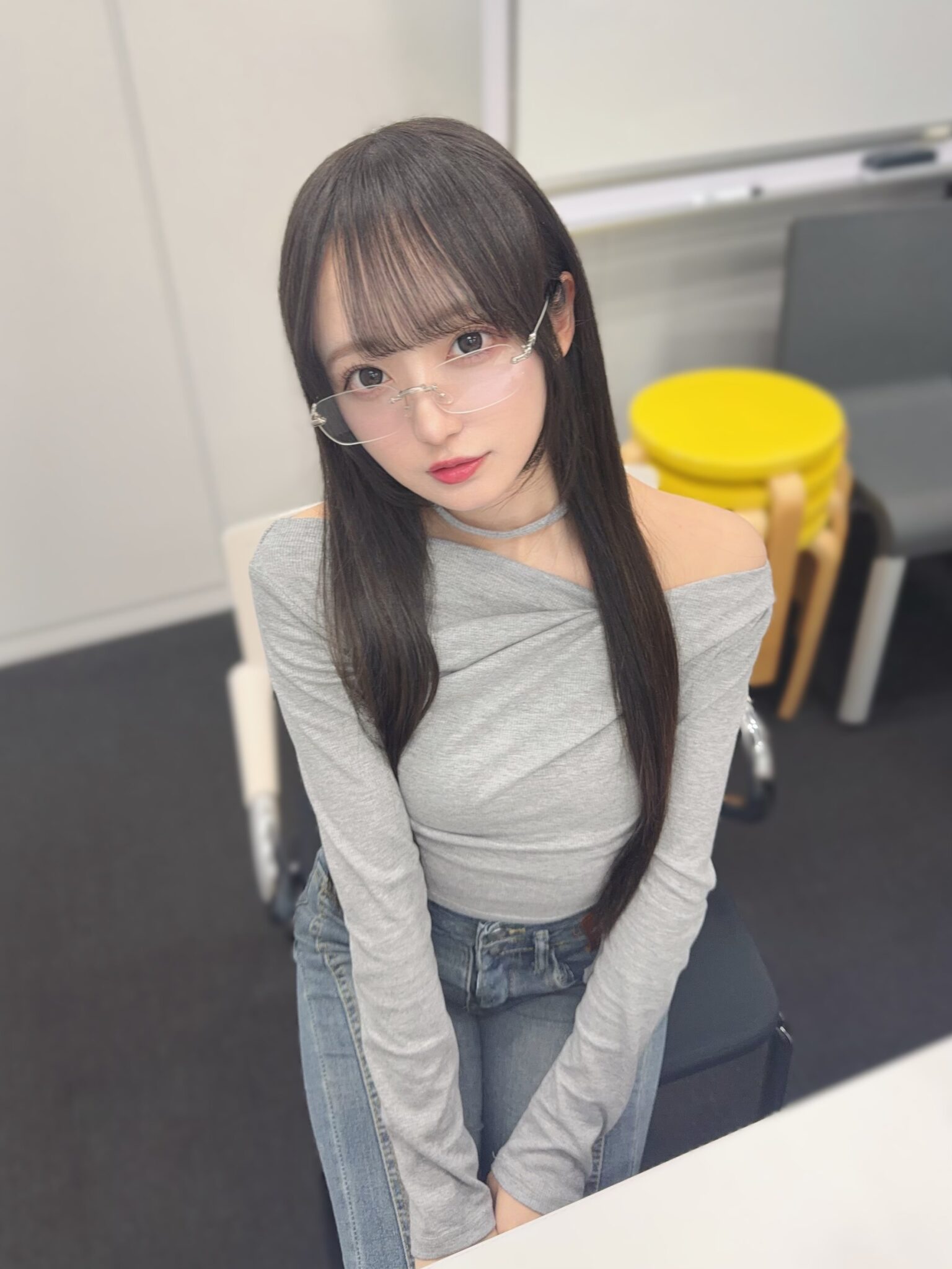 日比野芽奈｜ラフ×ラフ｜プロフィール・SNS・写真まとめ【個人名鑑】