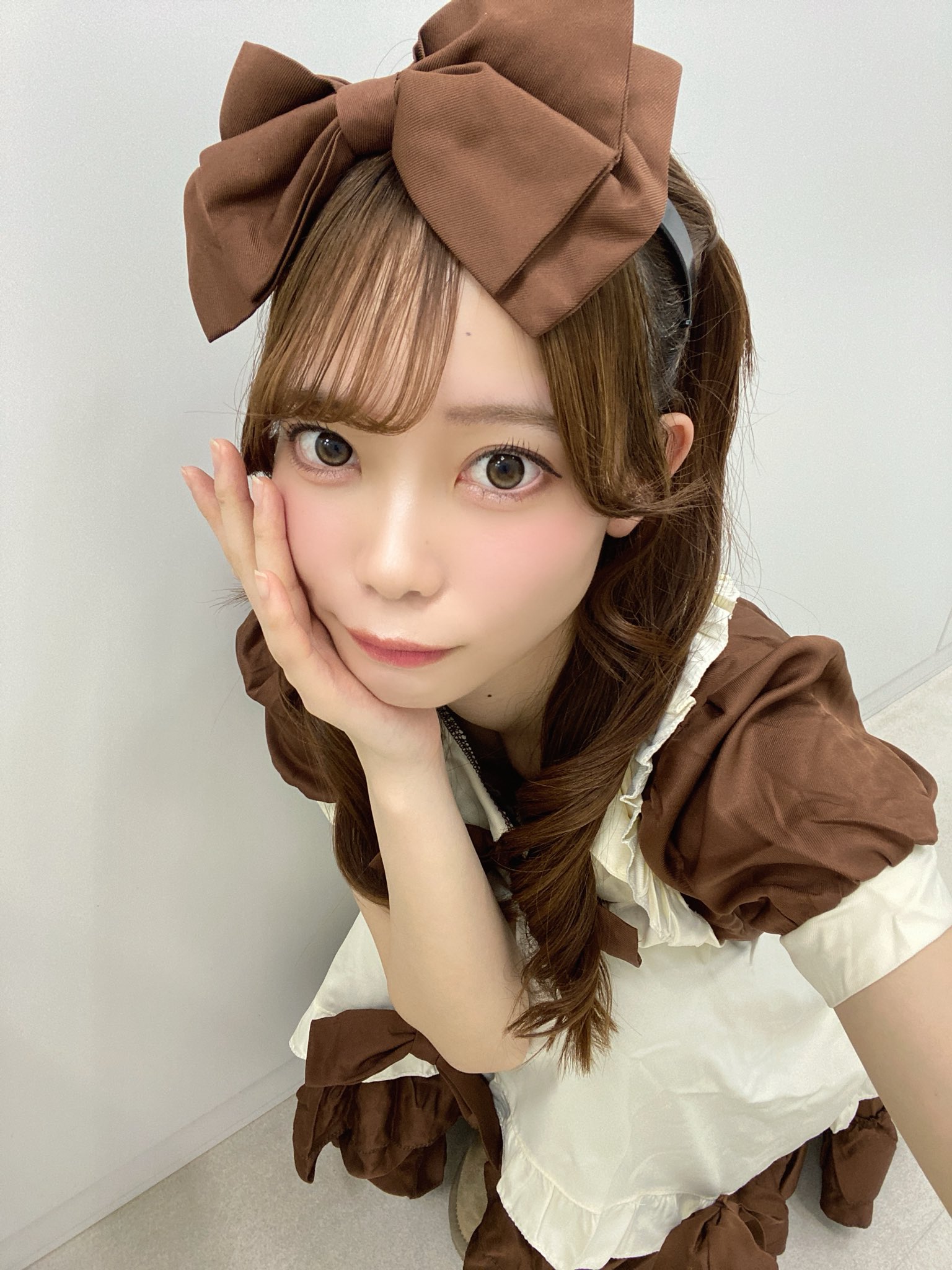 齋藤有紗 写真4