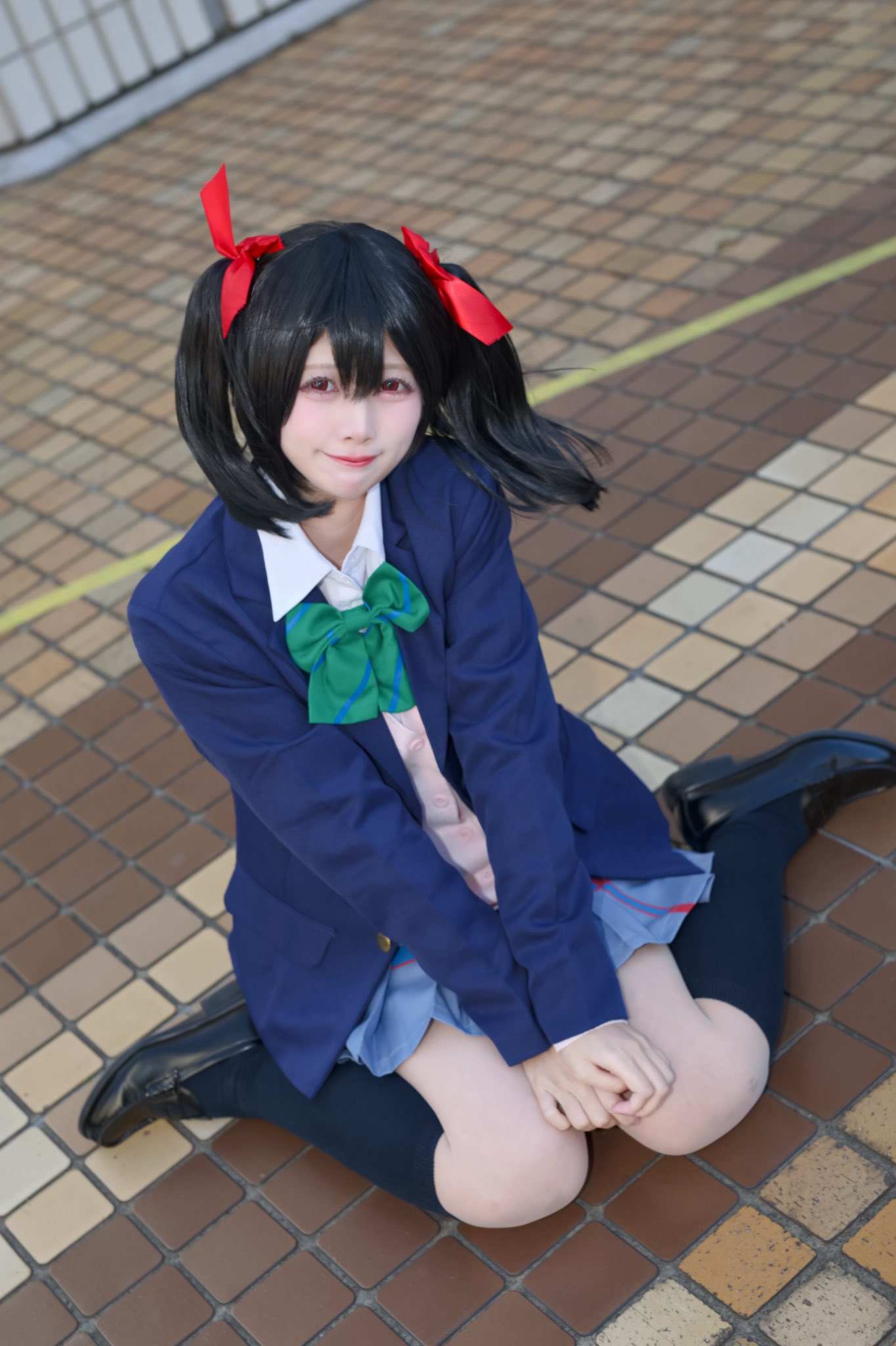 藤崎未来 写真4