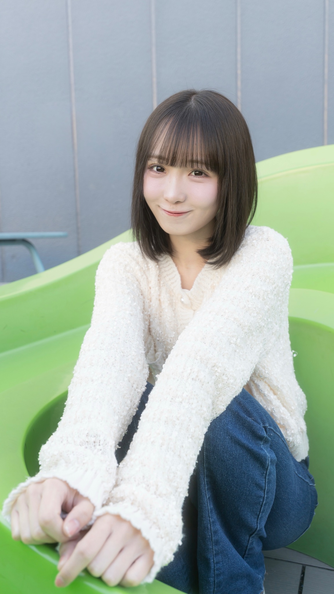 夏目涼風 写真2