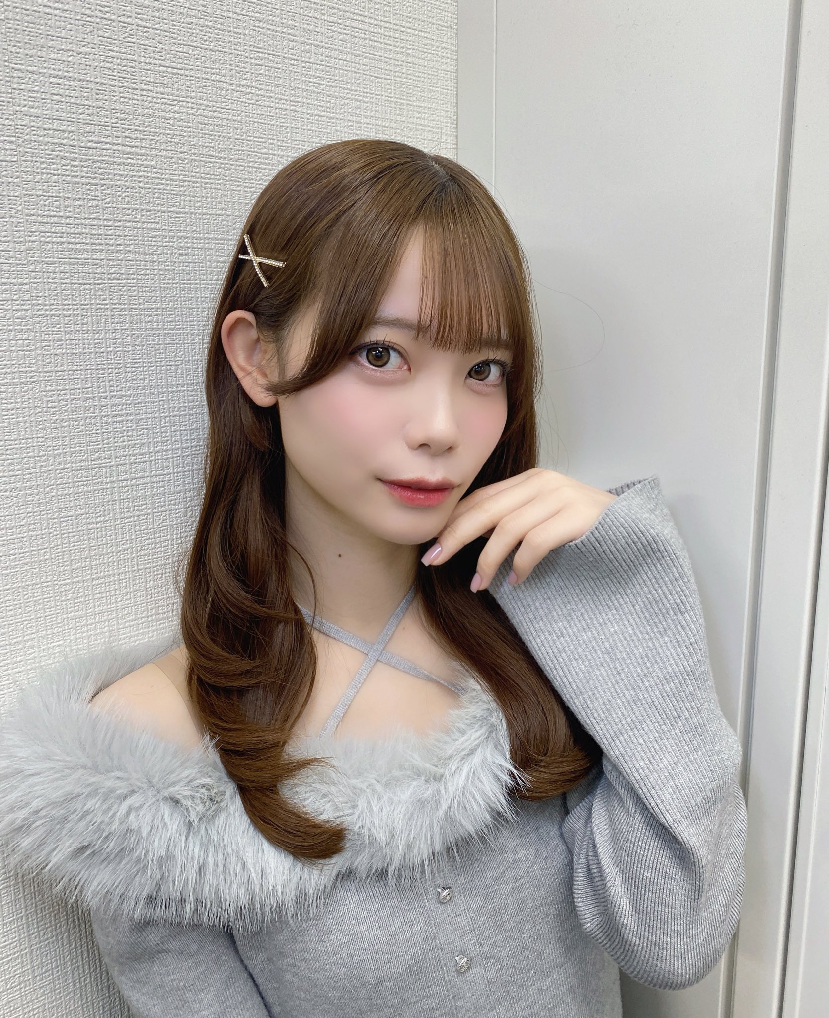 齋藤有紗 写真3