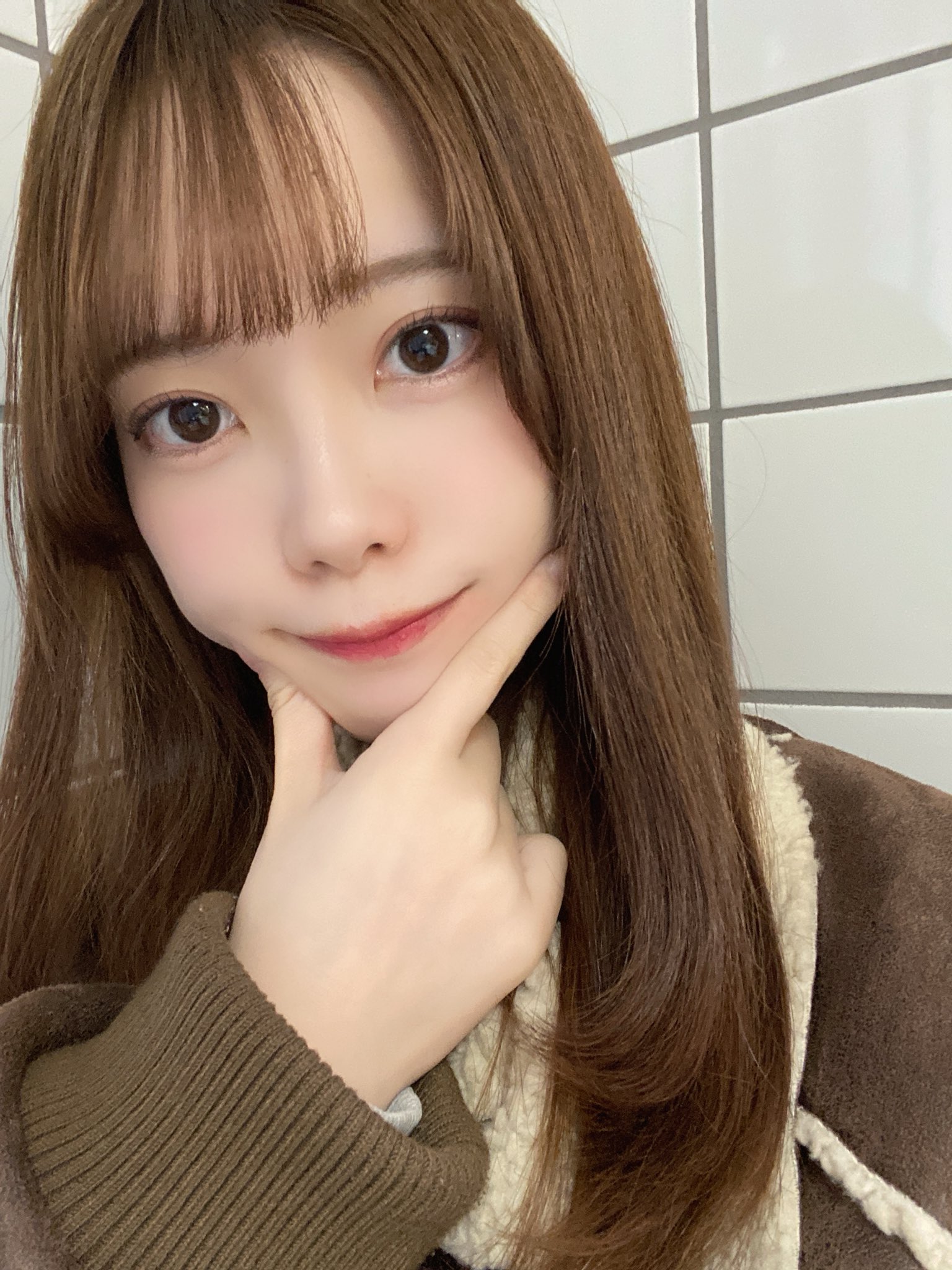 齋藤有紗 写真2