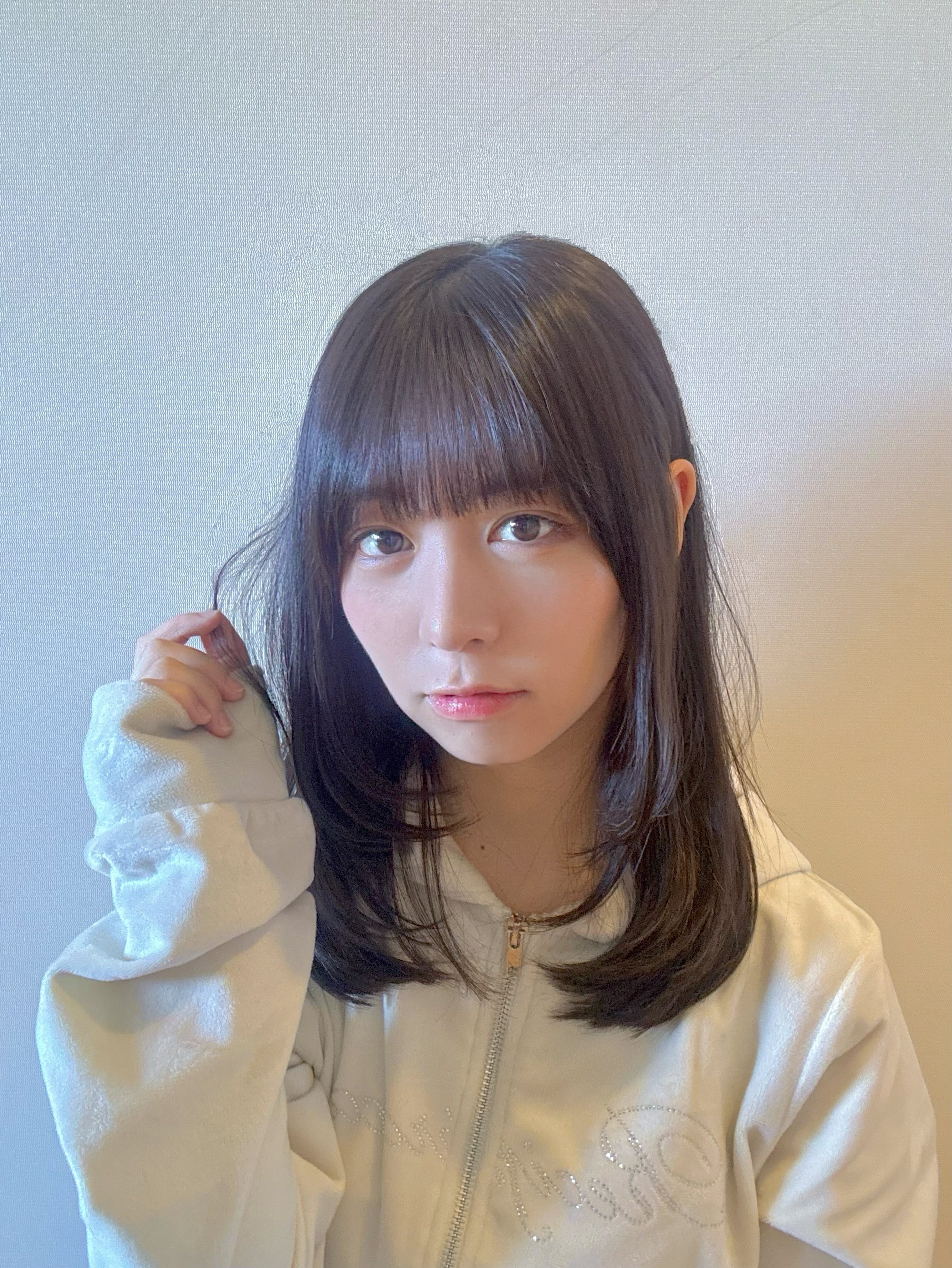 吉村萌南 写真2