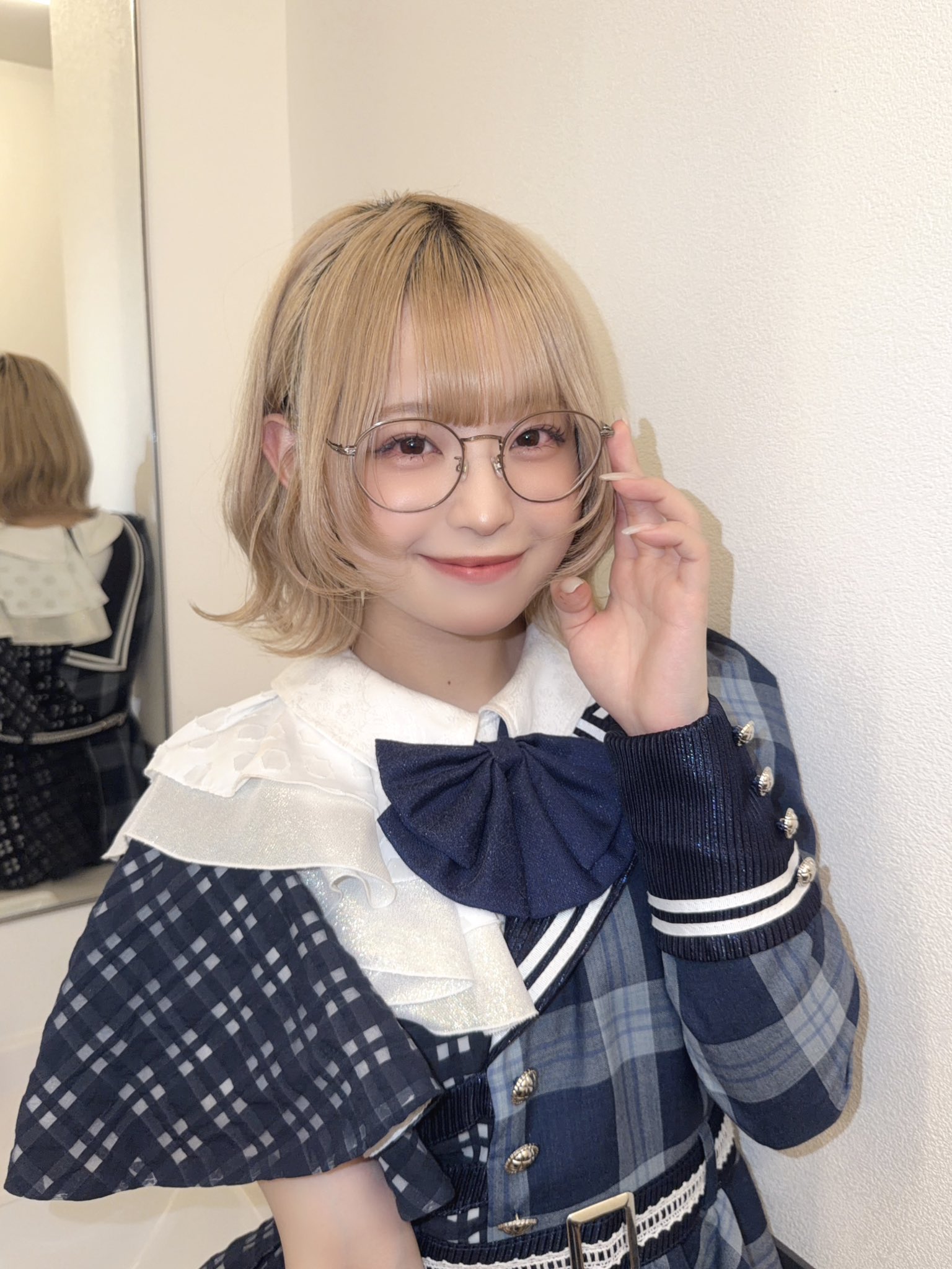 来海とい 写真1