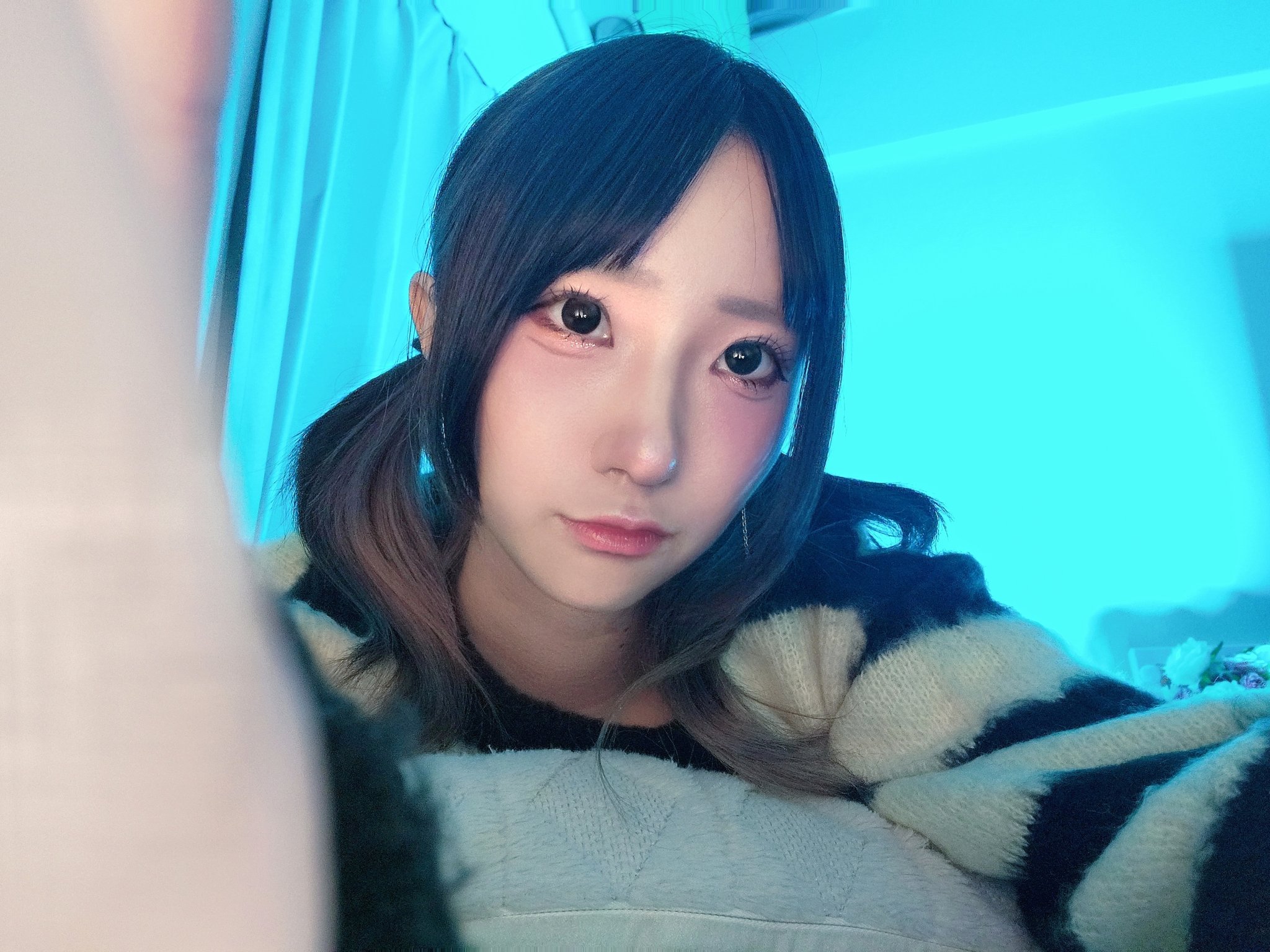 AZ-ON 天使羽 写真4