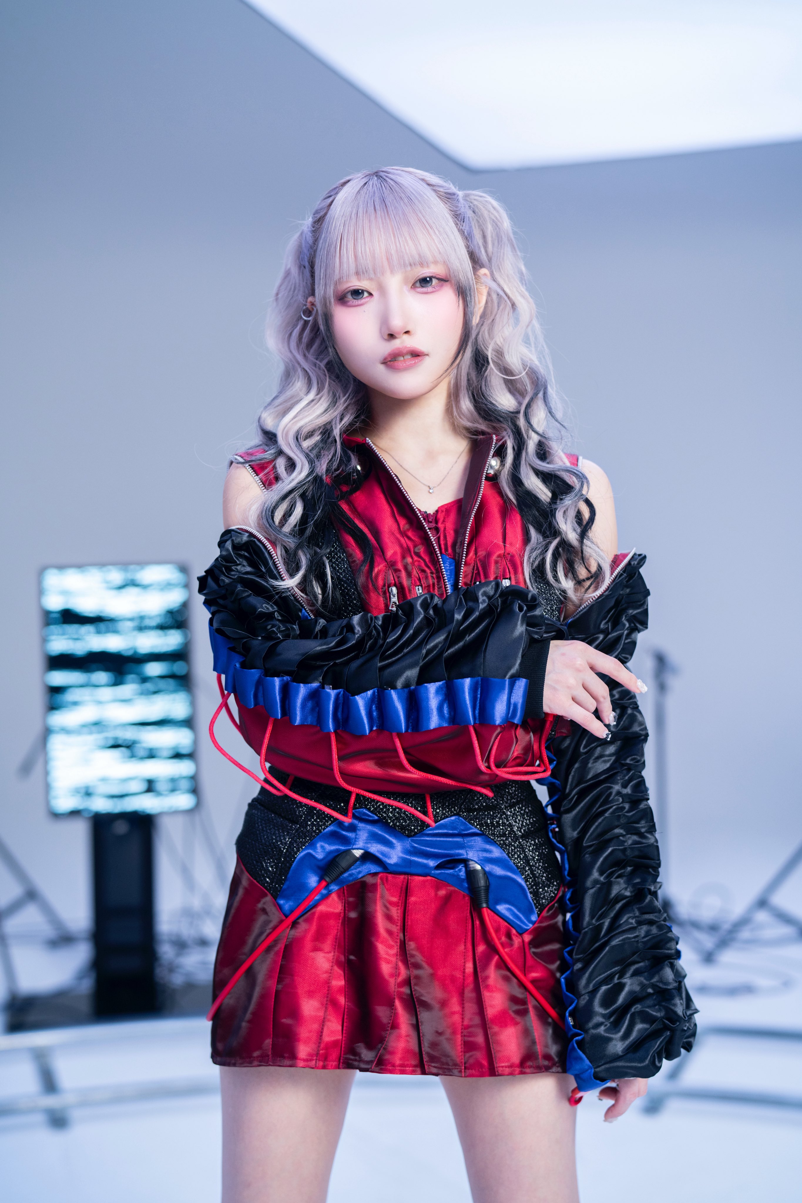 YOLOZ 壱