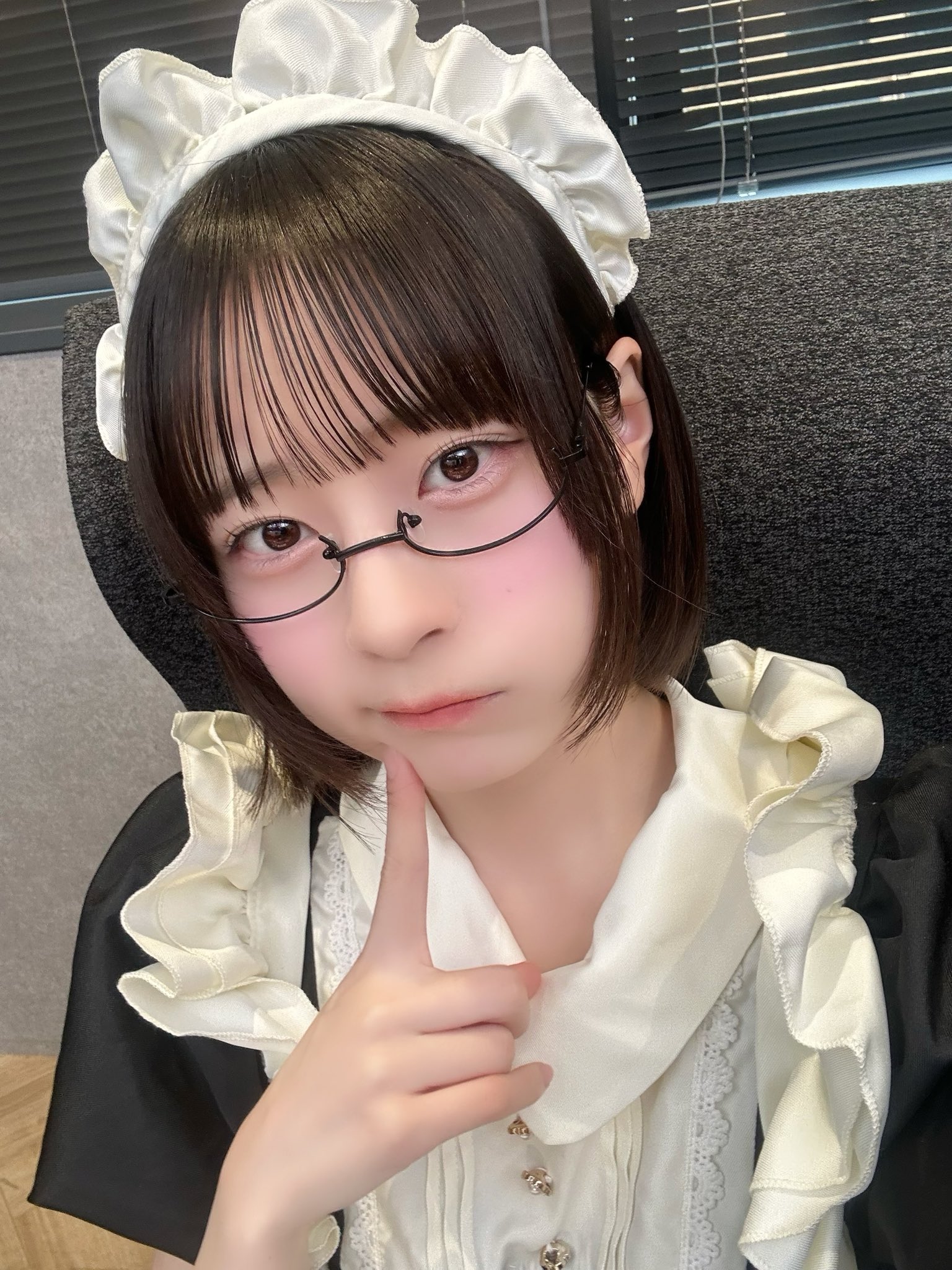 比嘉ゆめのの写真4