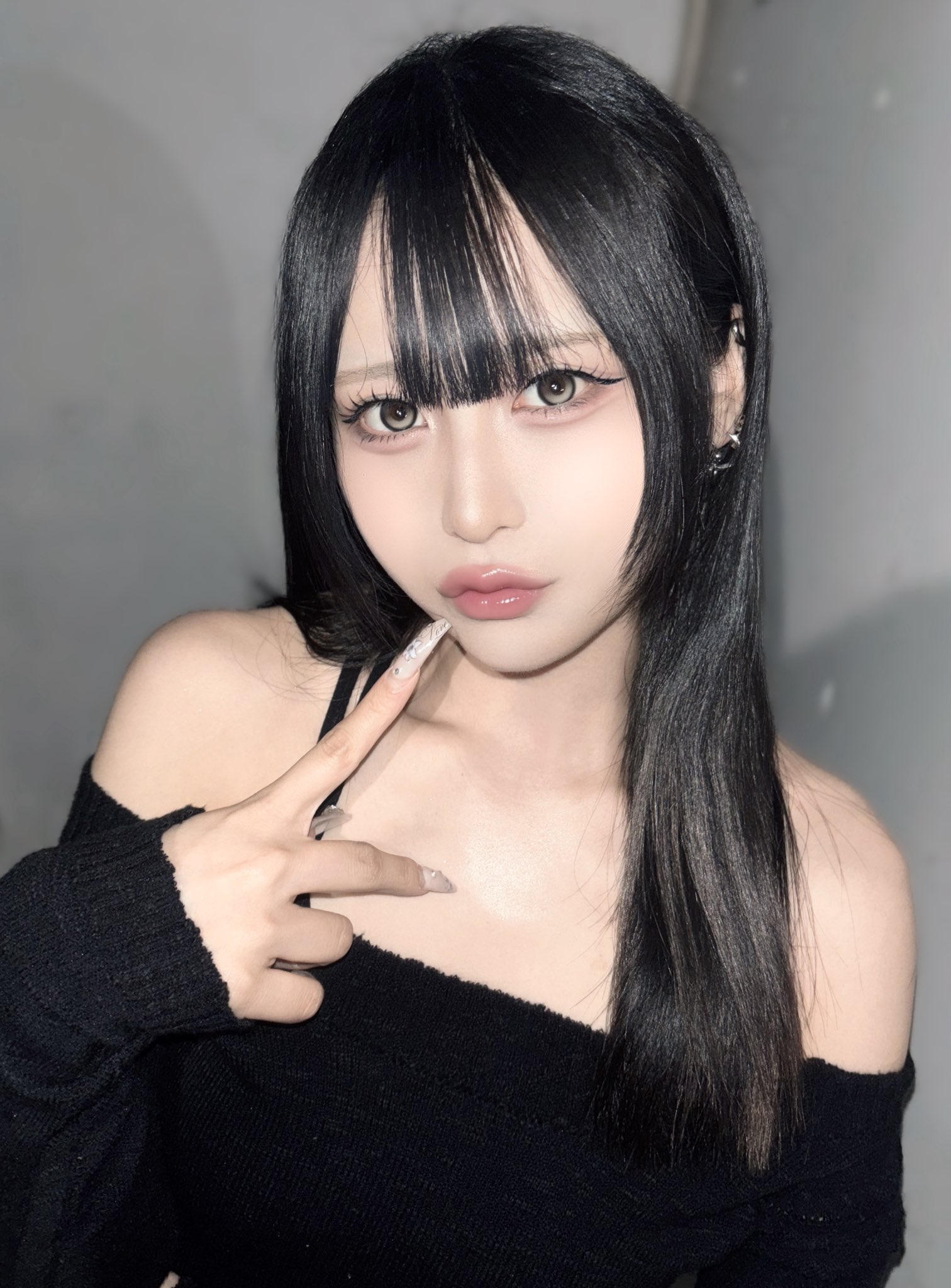 AZ-ON 愛月星乱の写真