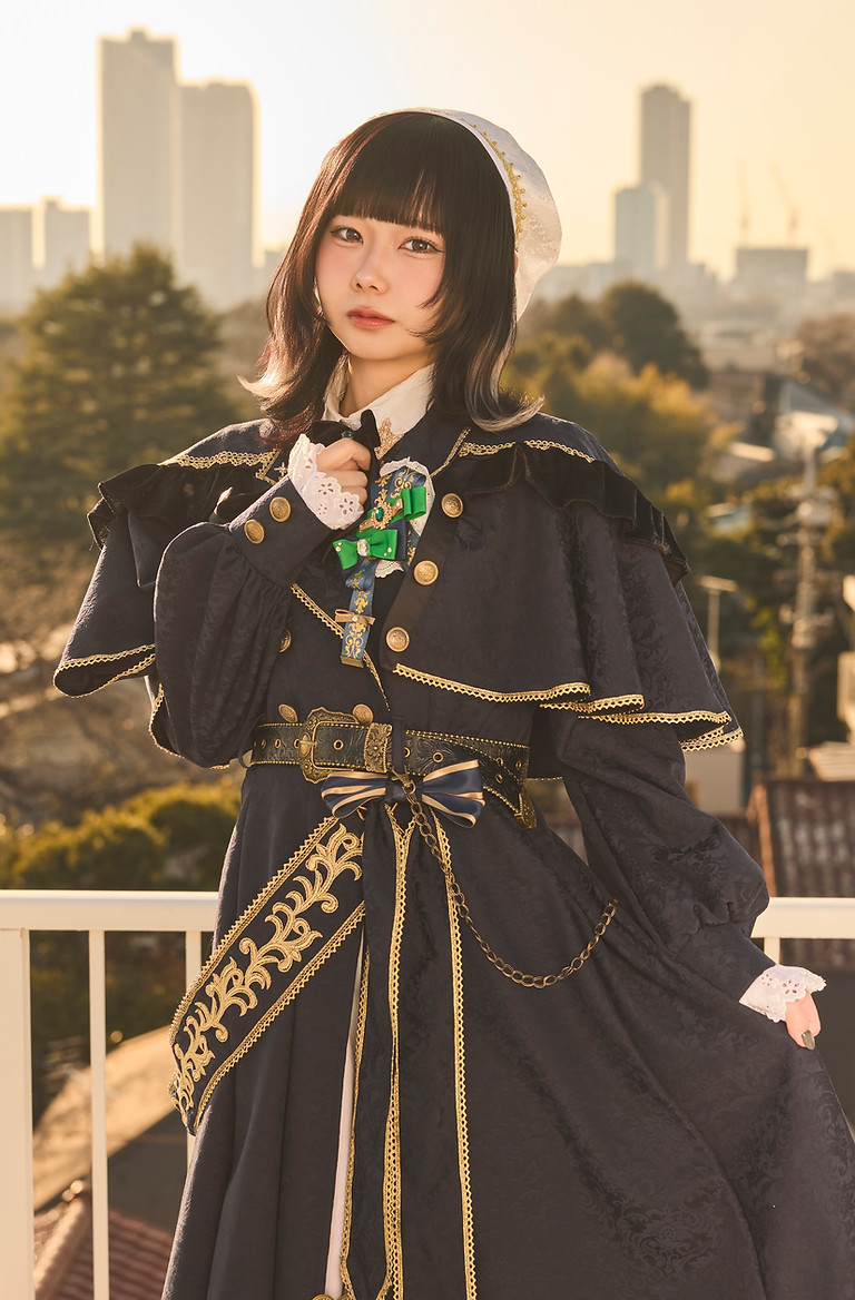 コハクカーニバル 2026年アーティスト写真