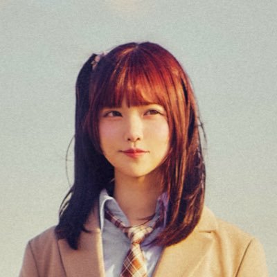 絢崎みおり AKANECLUB.本人Xプロフィール写真