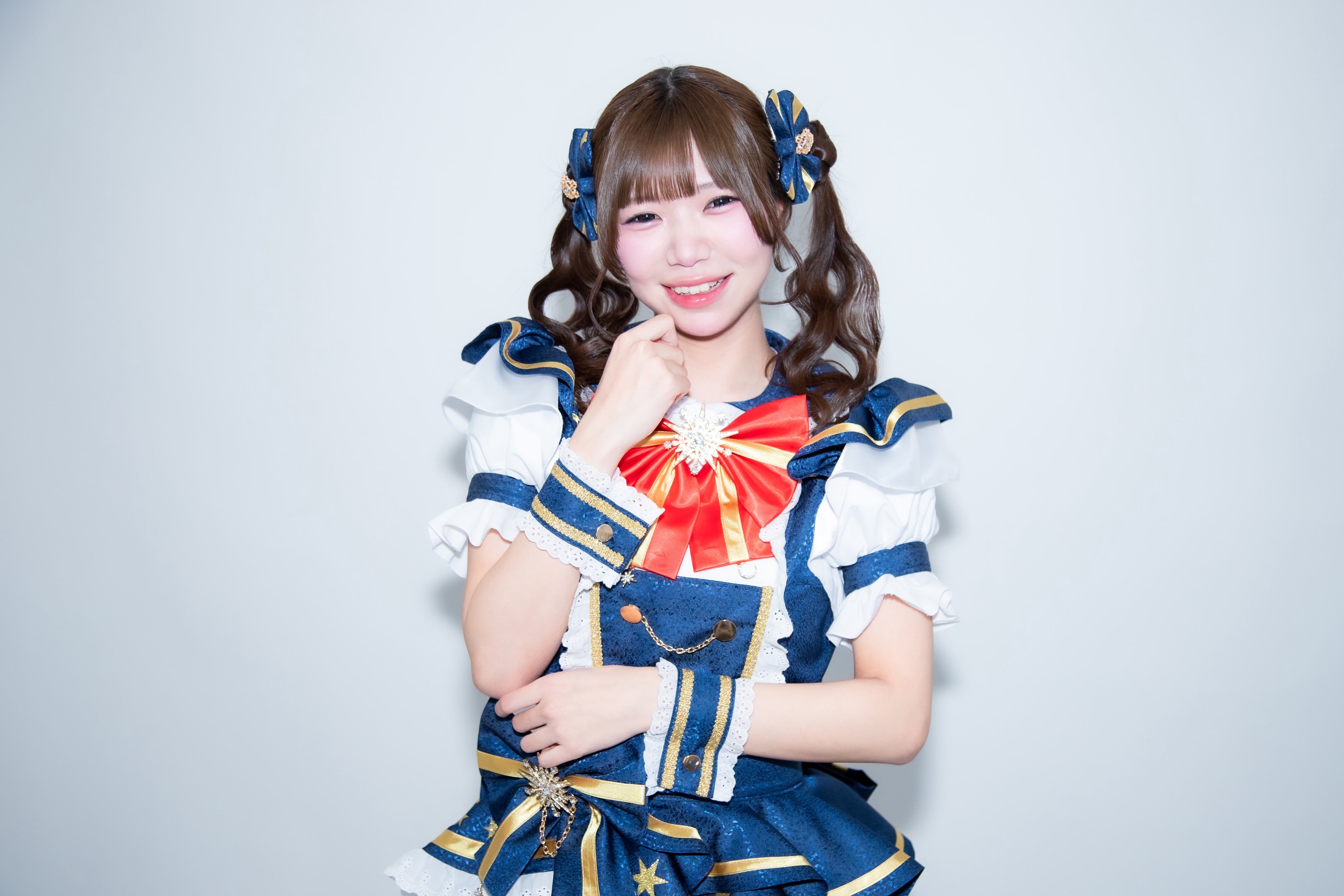 POLARiS 空澄しえるのプロフィール写真