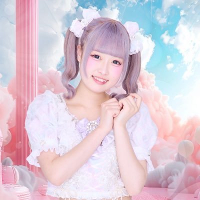 Lって何のLですか? うにの公式プロフィール写真
