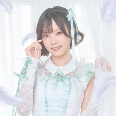 琴里ここのプロフィール写真