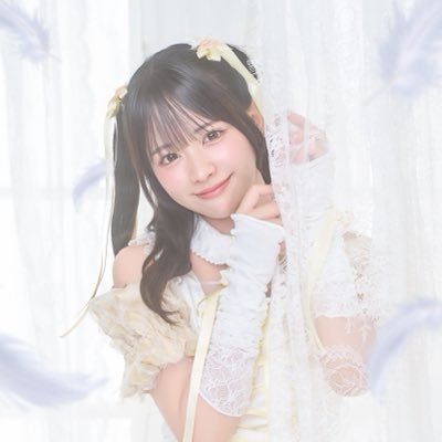 真白えりかのプロフィール写真