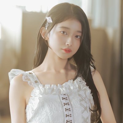HATENO 桐嶋奏歌の公式プロフィール写真