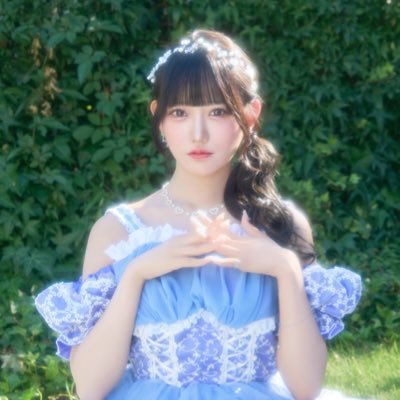 LilyS/ashパールサファイア担当の大越せら
