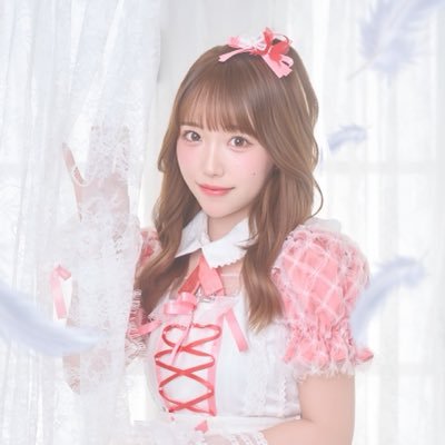 夏野紗綾のプロフィール写真