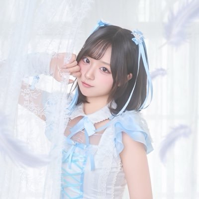 スアのプロフィール写真