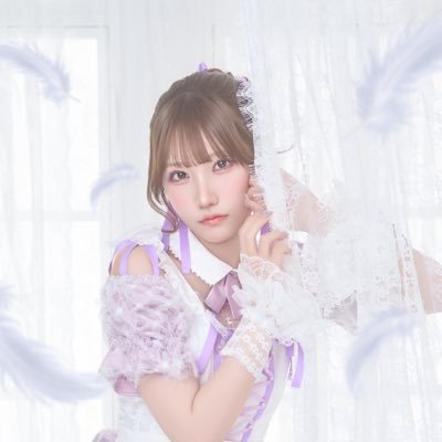 阿比留すずのプロフィール写真