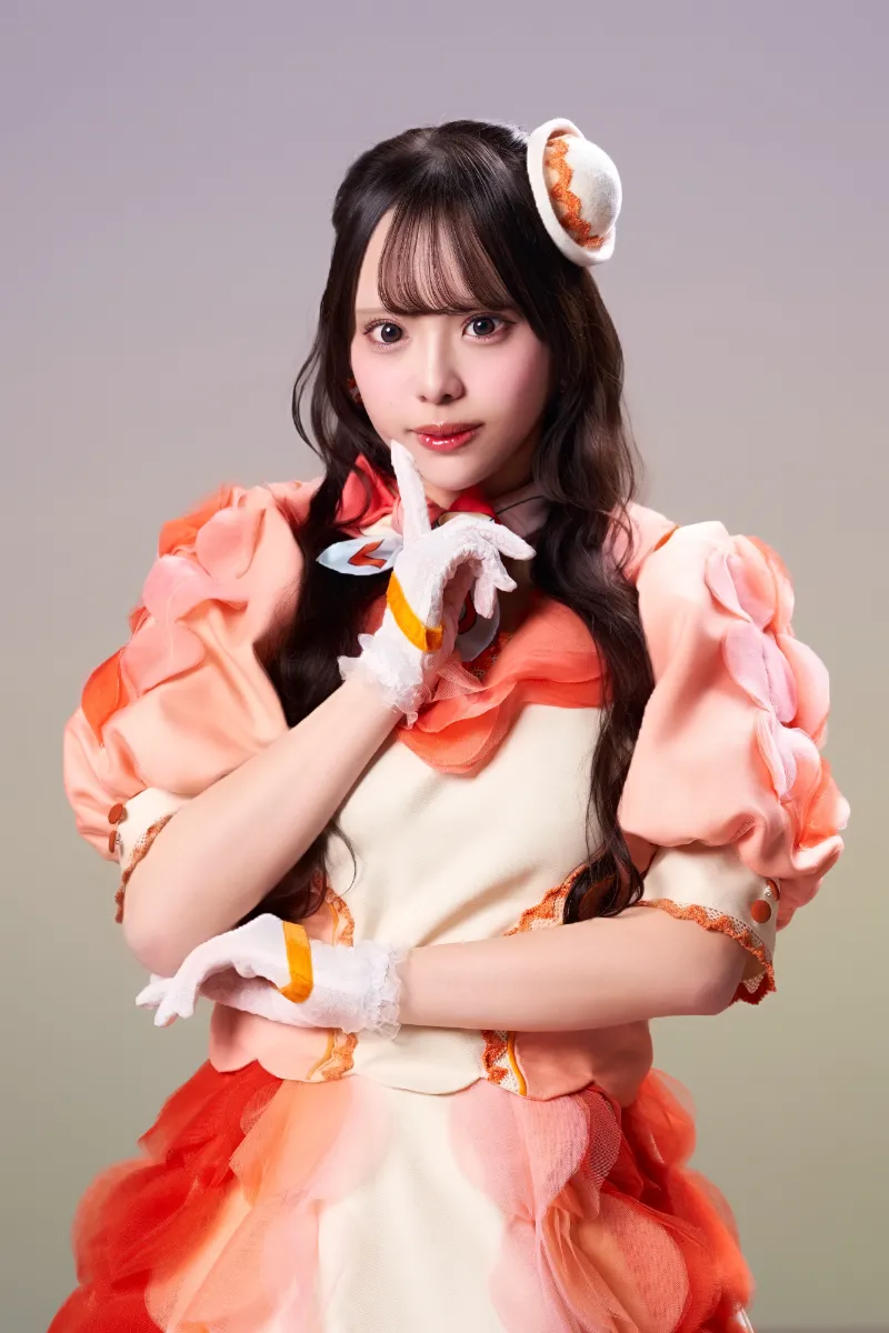 佐佐木一心 公式アーティスト写真