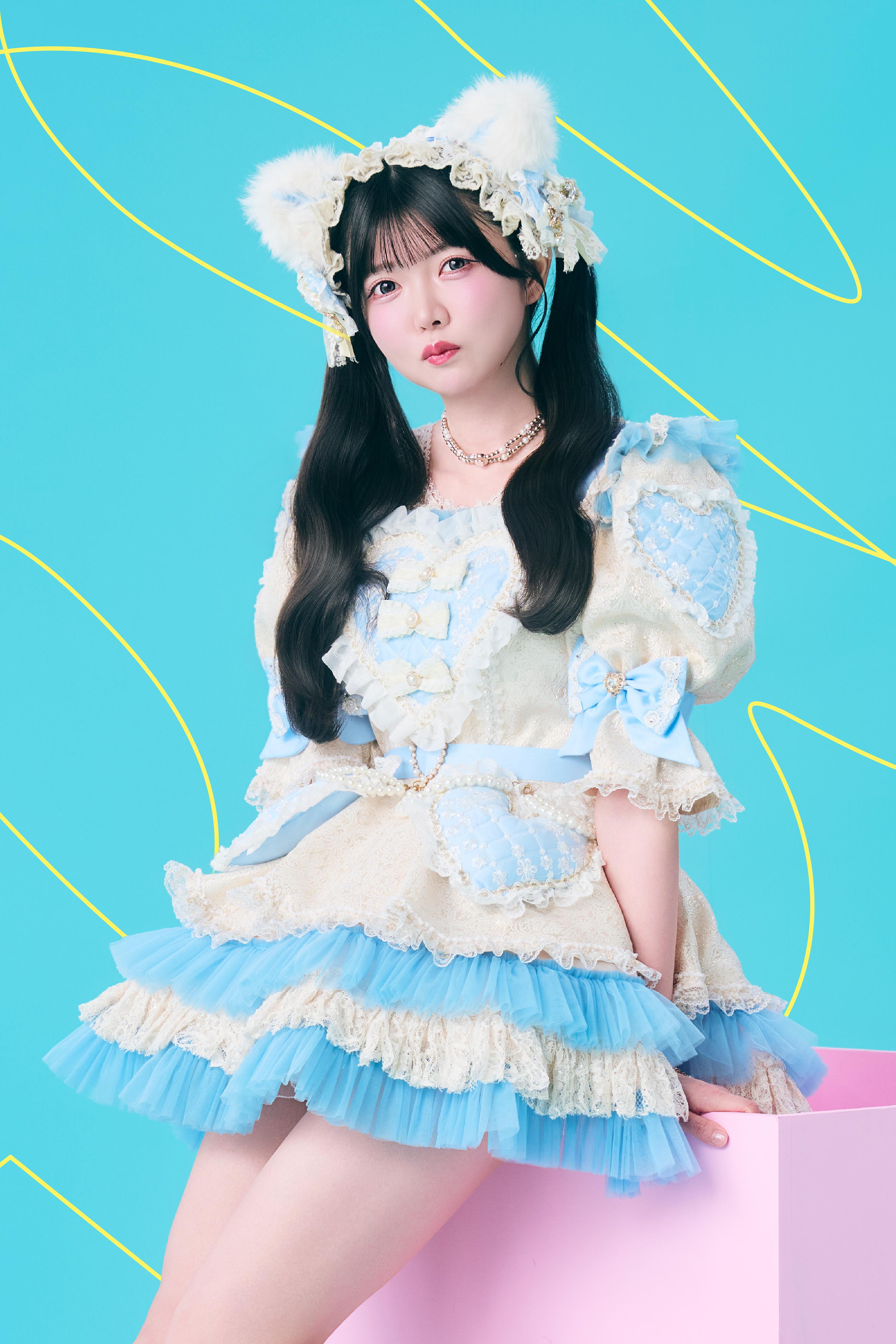 fav meの小野寺梓